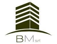 Bm Srl