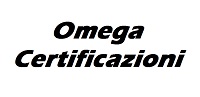Omega Certificazioni