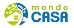 Mondo Casa Srl