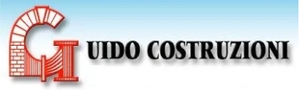 Guido Costruzioni Srl