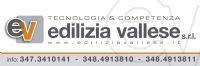 Edilizia Vallese S.r.l.