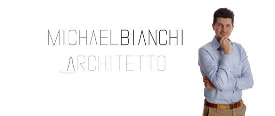Michael Bianchi Architetto