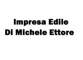 Impresa Edile Di Michele Ettore