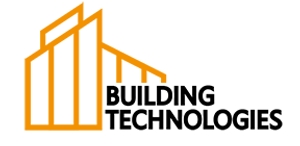 Building Technologies S.r.l.s.