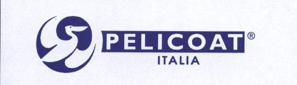 Pelicoat Italia S.r.l.