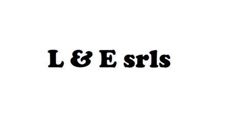 L & E Srls