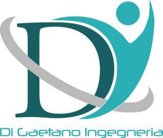 Di Gaetano Ingegneria