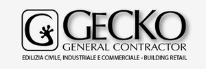 Gecko Ristrutturazioni General Contract