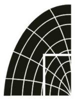 Architetto Simone Nicoletti