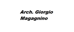 Arch. Giorgio Magagnino