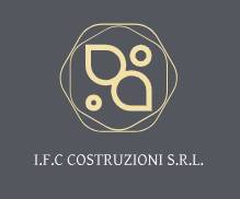 Logo di I.f.c Costruzioni S.r.l.