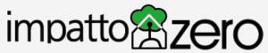 Impatto Zero Srl