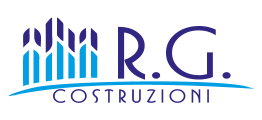 R.g. Costruzioni