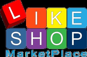 Likeshop