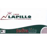Cava Lapillo E Pozzolana Snc