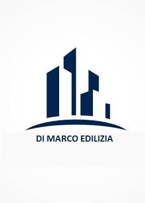 Di Marco Edilizia