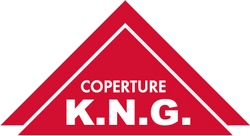 K.n.g. Coperture Srl