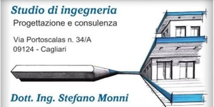 Ing. Stefano Monni