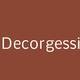 Decorgessi