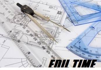 Edil Time Srls