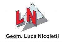 Geom. Luca Nicoletti