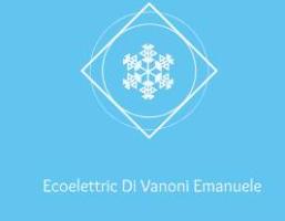 Ecoelettric Di Vanoni Emanuele