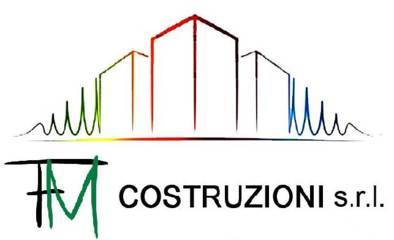 Fm Costruzioni Srl