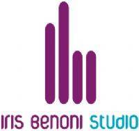 Studio Architettura Benoni
