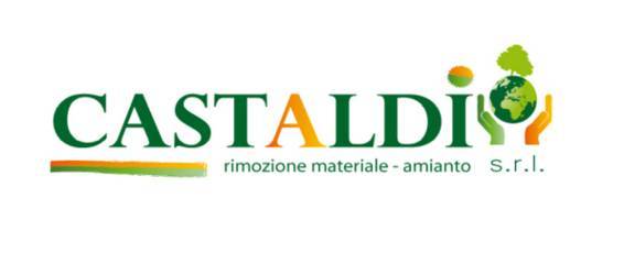 Castaldi S.r.l.