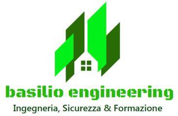 Basilio Engineering