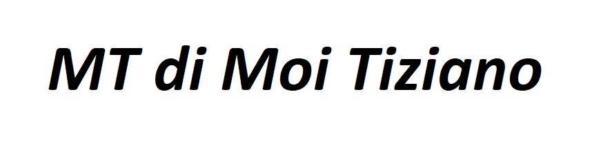 Mt Di Moi Tiziano
