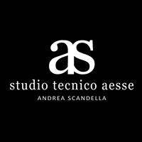 Studio Tecnico Aesse Geom. Scandella Andrea