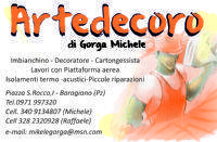 Gorga Michele