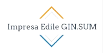 Gin.sum Di Luca Luinetti
