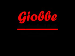 Giobbe Costruzioni S.r.l.