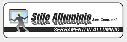 Stile Alluminio