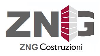 Zng Costruzioni