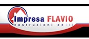 Impresa Flavio