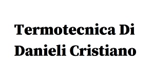 Termotecnica Di Danieli Cristiano