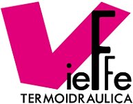 Vieffe Termoidraulica