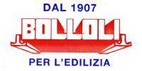 Bolloli S.a.s