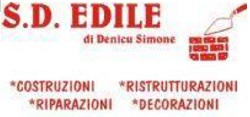 S.d. Edile Di Simone Denicu