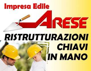 Impresa Edile Arese