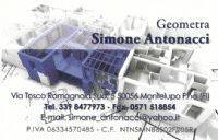 Geom. Simone Antonacci