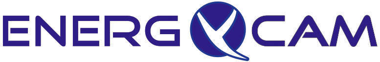 Energycam Srl