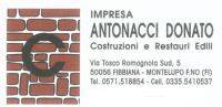Impresa Edile Antonacci Donato