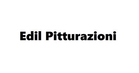 Edil Pitturazioni
