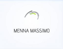 Menna Massimo