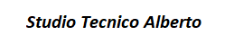Studio Tecnico Alberto