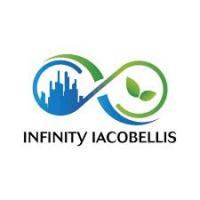 Infinity